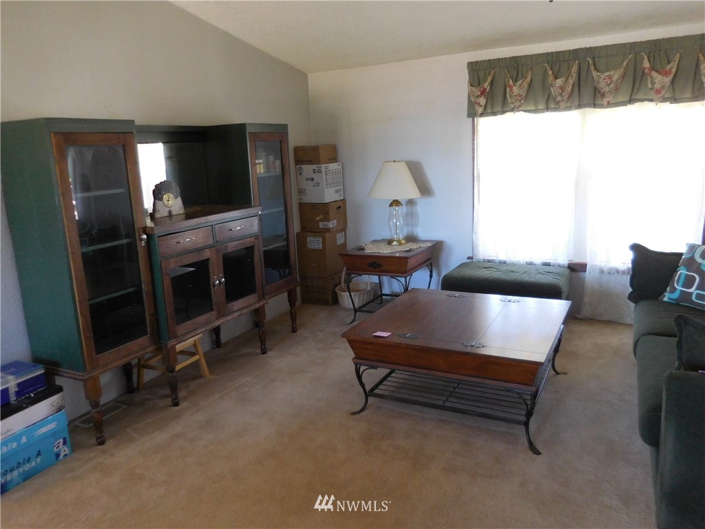 2410 Clerf Road Ellensburg, WA 98926 - Photo 10 of 24 Gallery Image 10