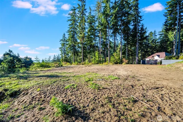 $285,000 | 3681 Kingston Court, Clinton, WA 98236