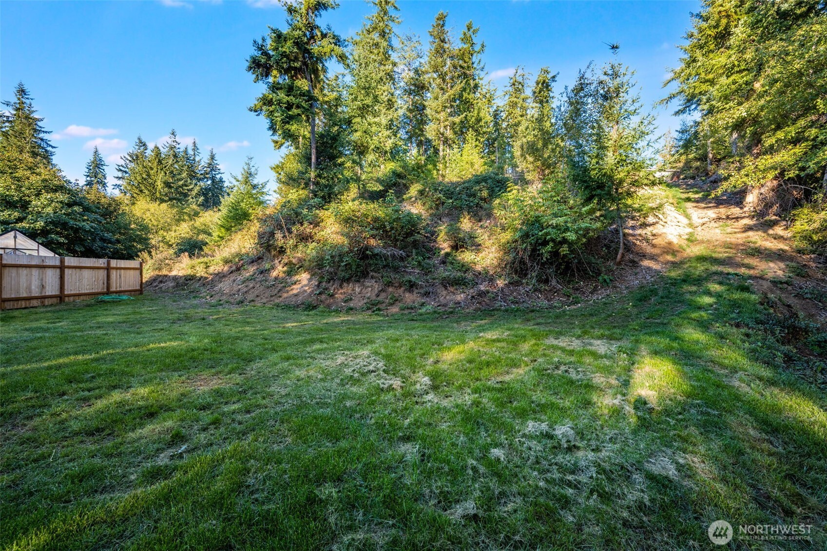 3681 Kingston Court Clinton, WA 98236 - Photo 23 of 37