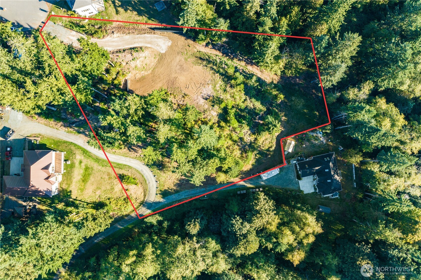 3681 Kingston Court Clinton, WA 98236 - Photo 28 of 37