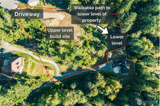 $285,000 | 3681 Kingston Court, Clinton, WA 98236