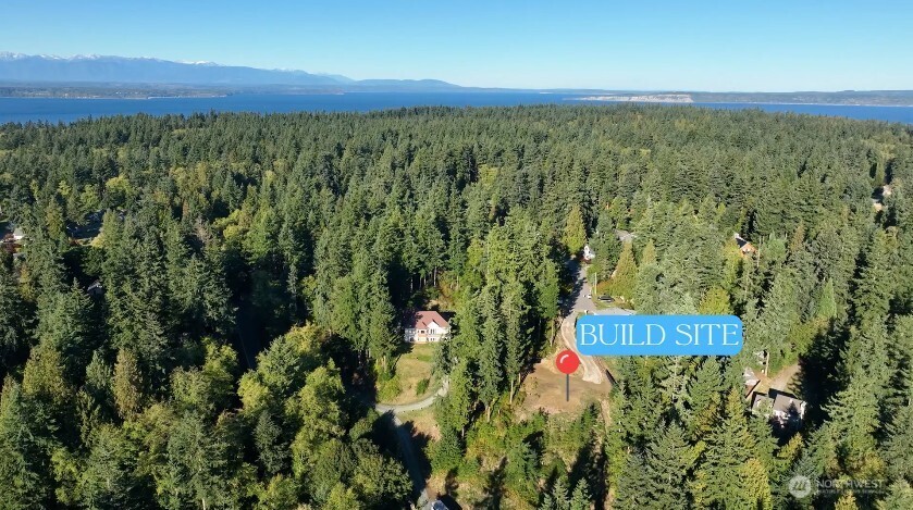 3681 Kingston Court Clinton, WA 98236 - Photo 3 of 37