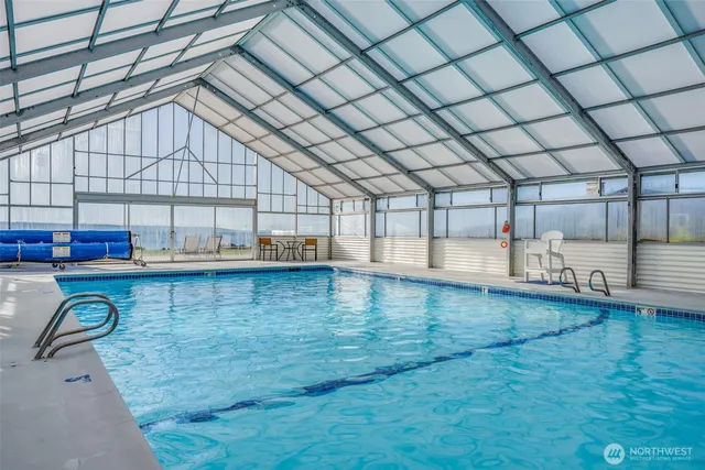 $285,000 | 3681 Kingston Court, Clinton, WA 98236