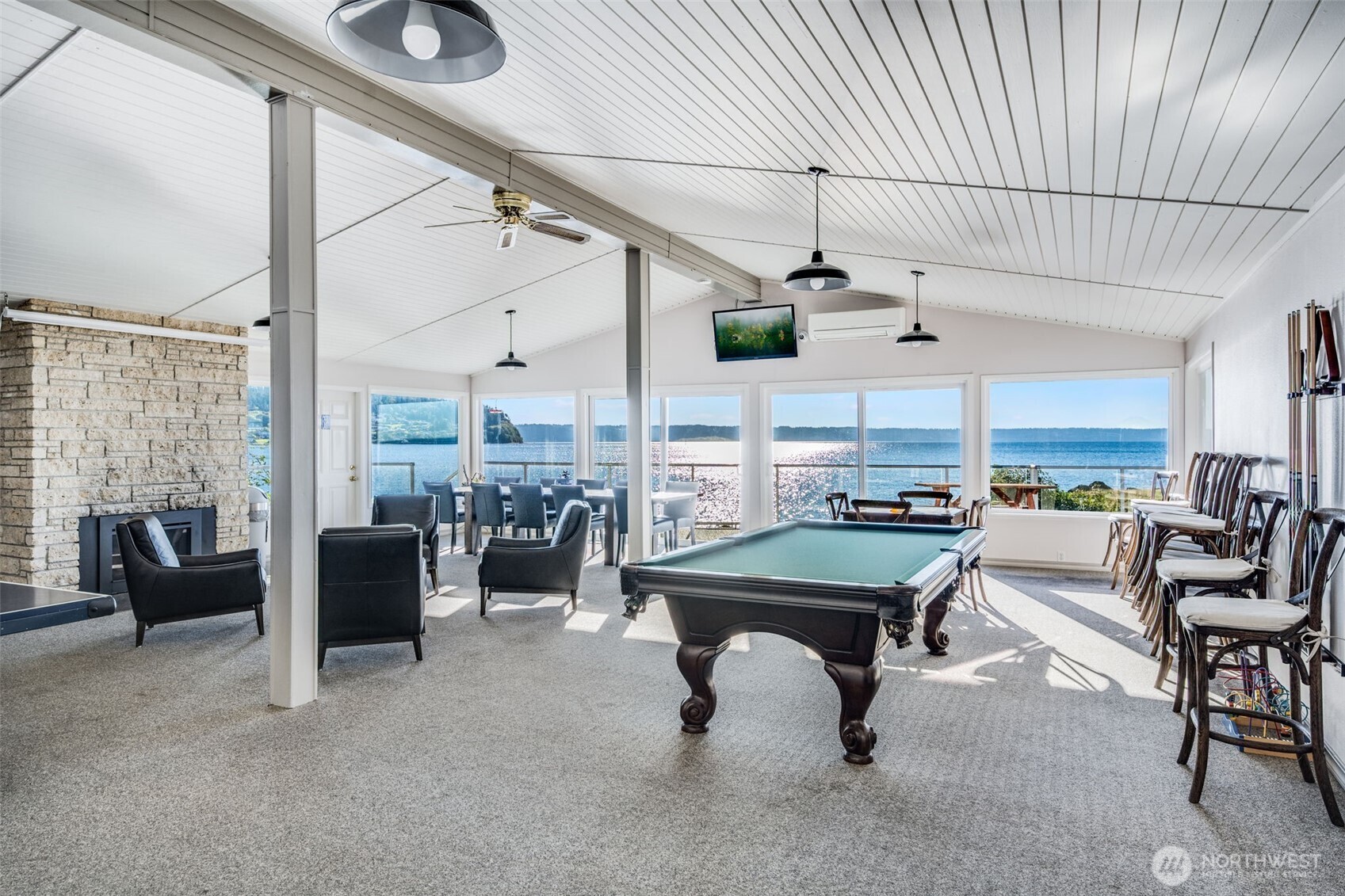 3681 Kingston Court Clinton, WA 98236 - Photo 32 of 37