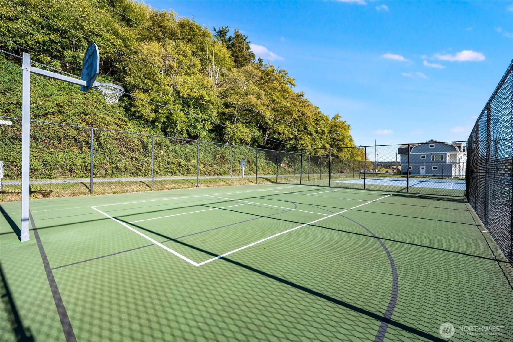 3681 Kingston Court Clinton, WA 98236 - Photo 34 of 37