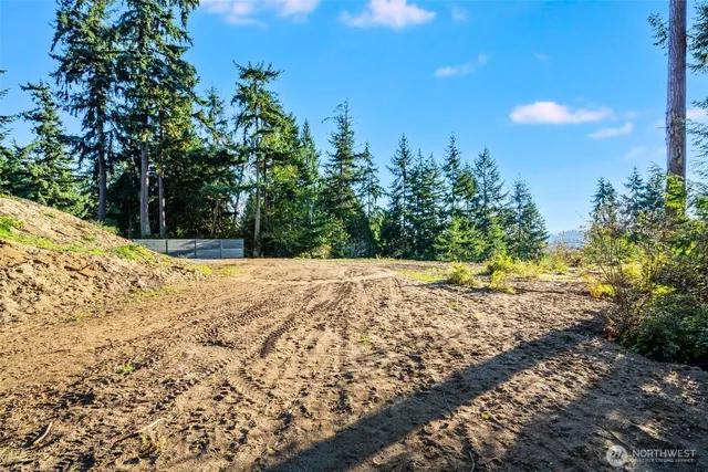 $285,000 | 3681 Kingston Court, Clinton, WA 98236