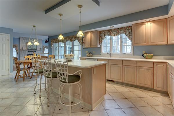 44 Swan Pond Road North Reading, MA 01864 - Photo 14 of 30 Gallery Image 14