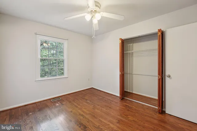 $650,000 | 7801 Byrds Nest Pass, Annandale, VA 22003