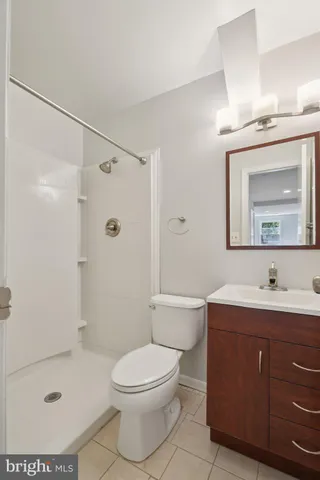 $650,000 | 7801 Byrds Nest Pass, Annandale, VA 22003