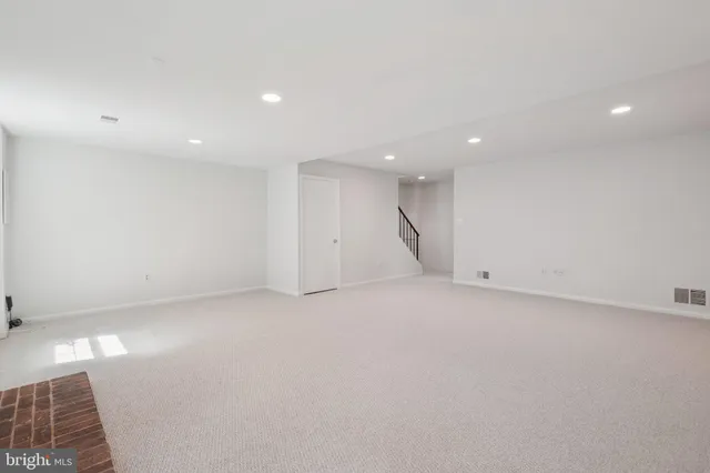 $650,000 | 7801 Byrds Nest Pass, Annandale, VA 22003