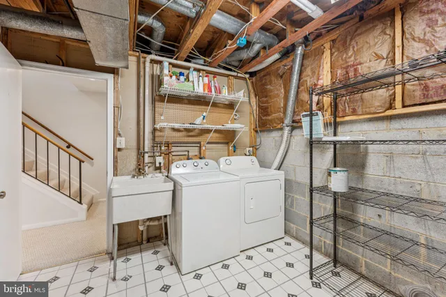 $650,000 | 7801 Byrds Nest Pass, Annandale, VA 22003