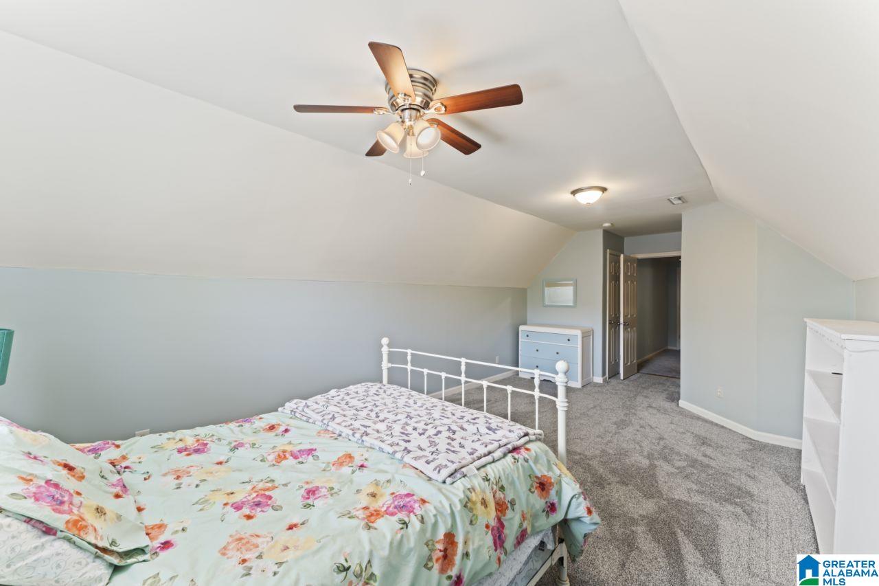 3547 Harrier Road Trussville, AL 35173 - Photo 34 of 43