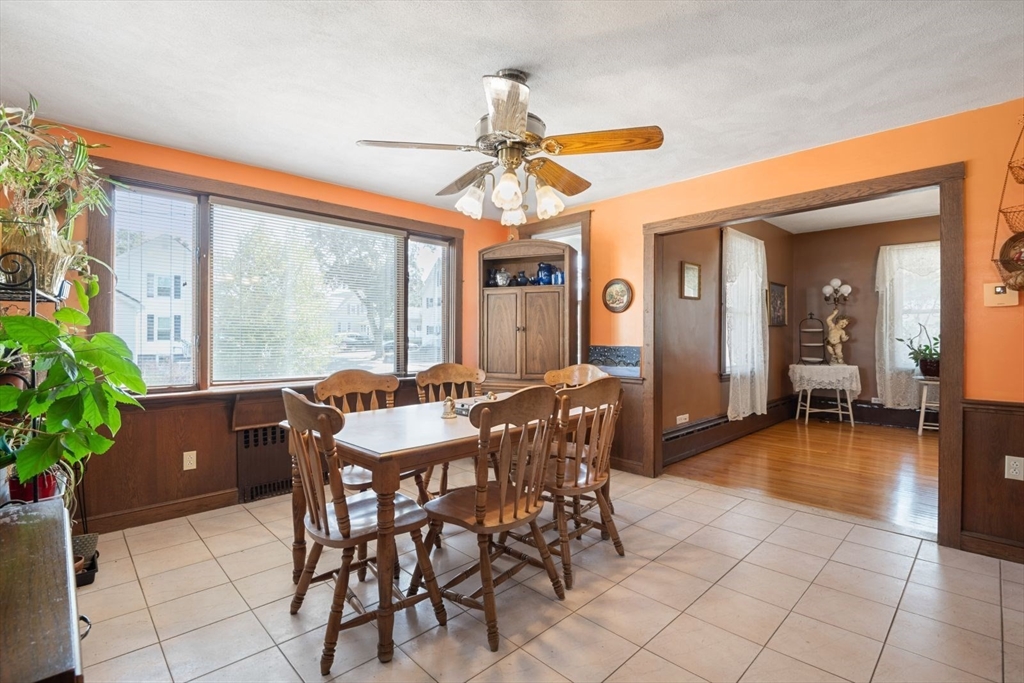 7 Everett Street Stoneham, MA 02180 - Photo 15 of 40