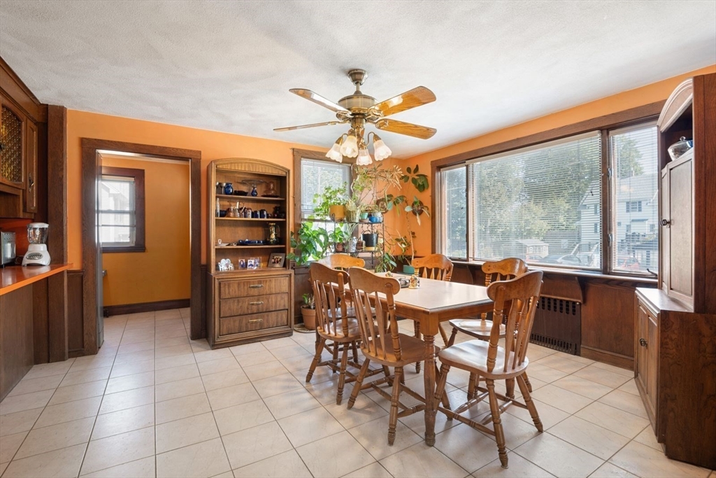 7 Everett Street Stoneham, MA 02180 - Photo 17 of 40