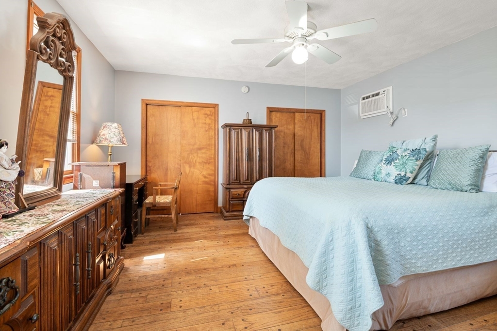 7 Everett Street Stoneham, MA 02180 - Photo 20 of 40