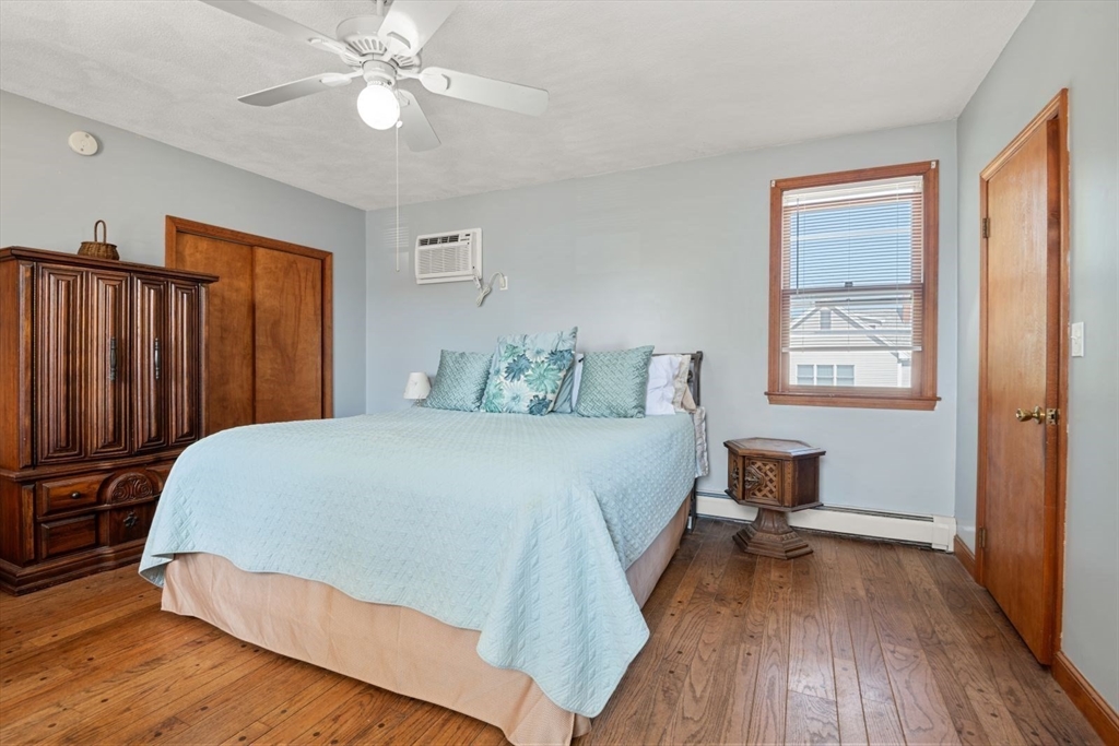 7 Everett Street Stoneham, MA 02180 - Photo 21 of 40