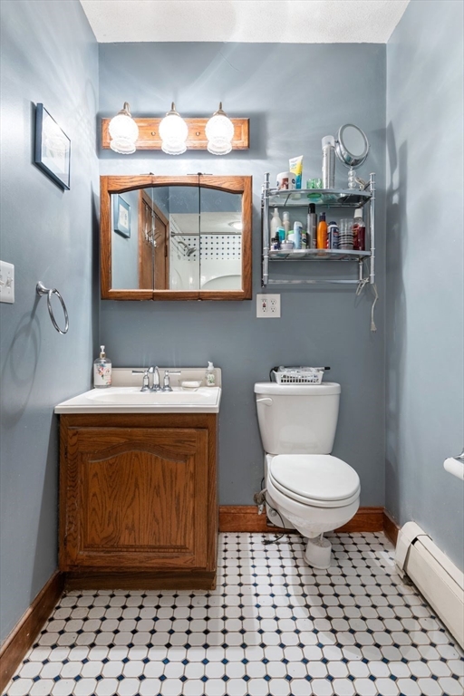 7 Everett Street Stoneham, MA 02180 - Photo 24 of 40