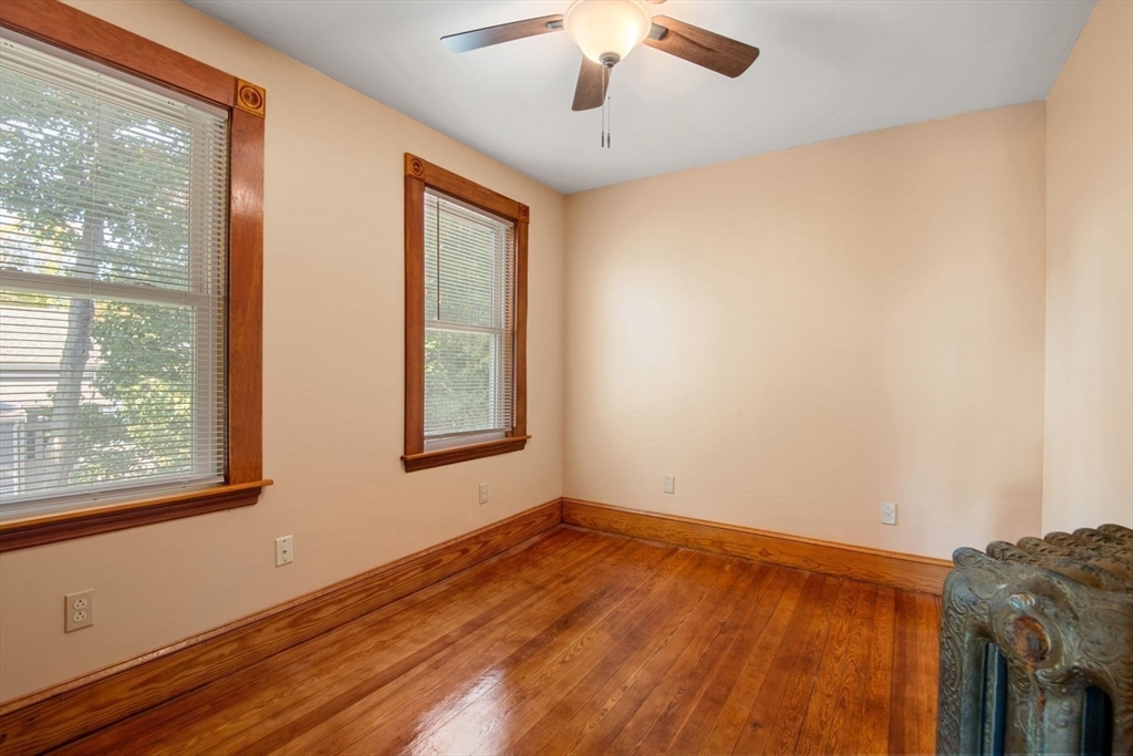 7 Everett Street Stoneham, MA 02180 - Photo 32 of 40