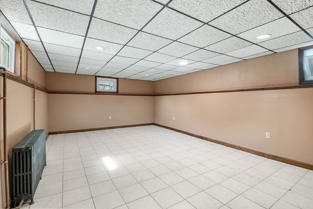 7 Everett Street Stoneham, MA 02180 - Photo 35 of 40