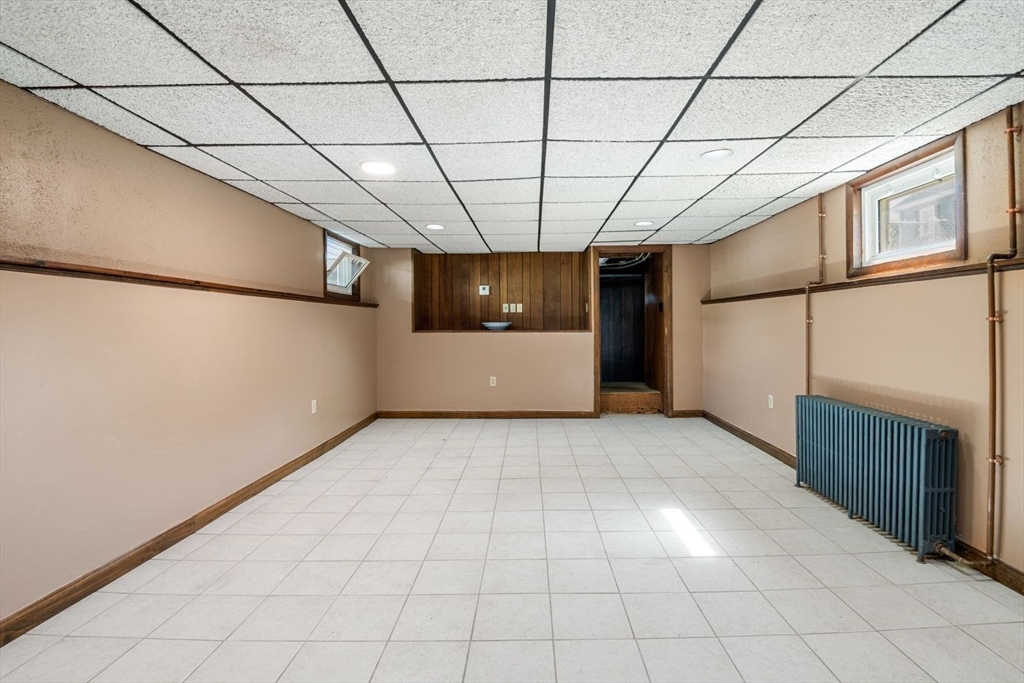 7 Everett Street Stoneham, MA 02180 - Photo 36 of 40