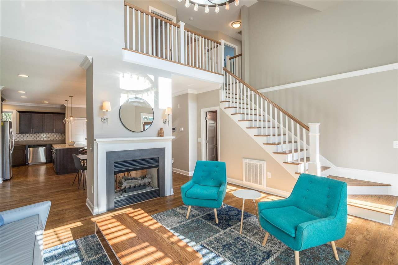 5316 Olive Road Raleigh, NC 27606 - Photo 12 of 29 Photo 12