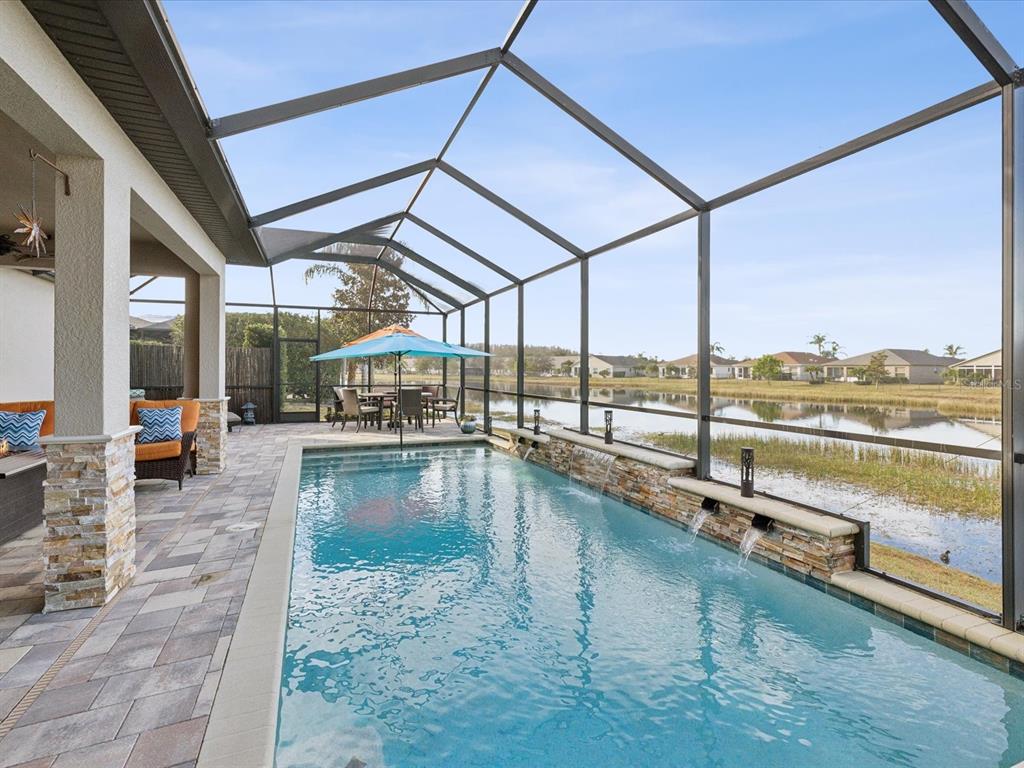 1831 Cameron Court New Port Richey, FL 34655 - Photo 48 of 63 Gallery Image 48