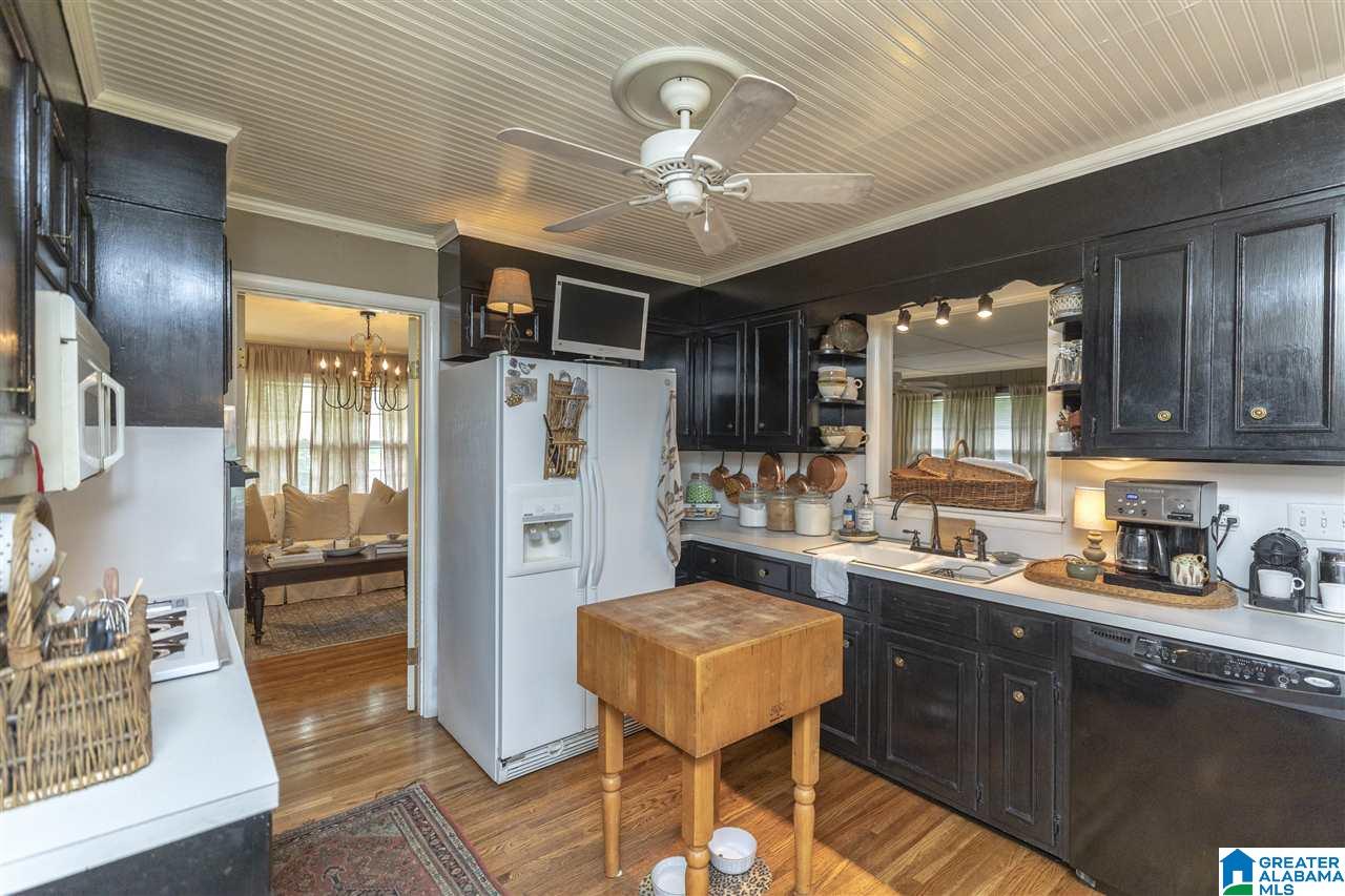 212 Erwin Circle Birmingham, AL 35216 - Photo 12 of 30