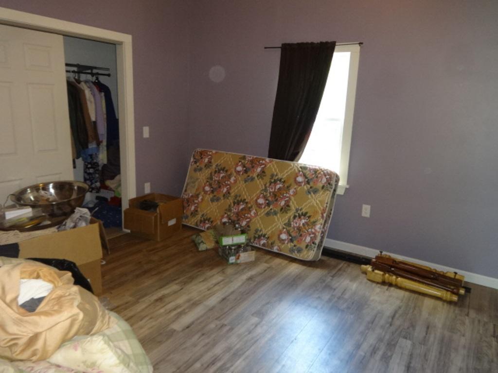 65 Hodgdon Road Seal Cove, ME 04674 - Photo 25 of 27 bd4 (2)