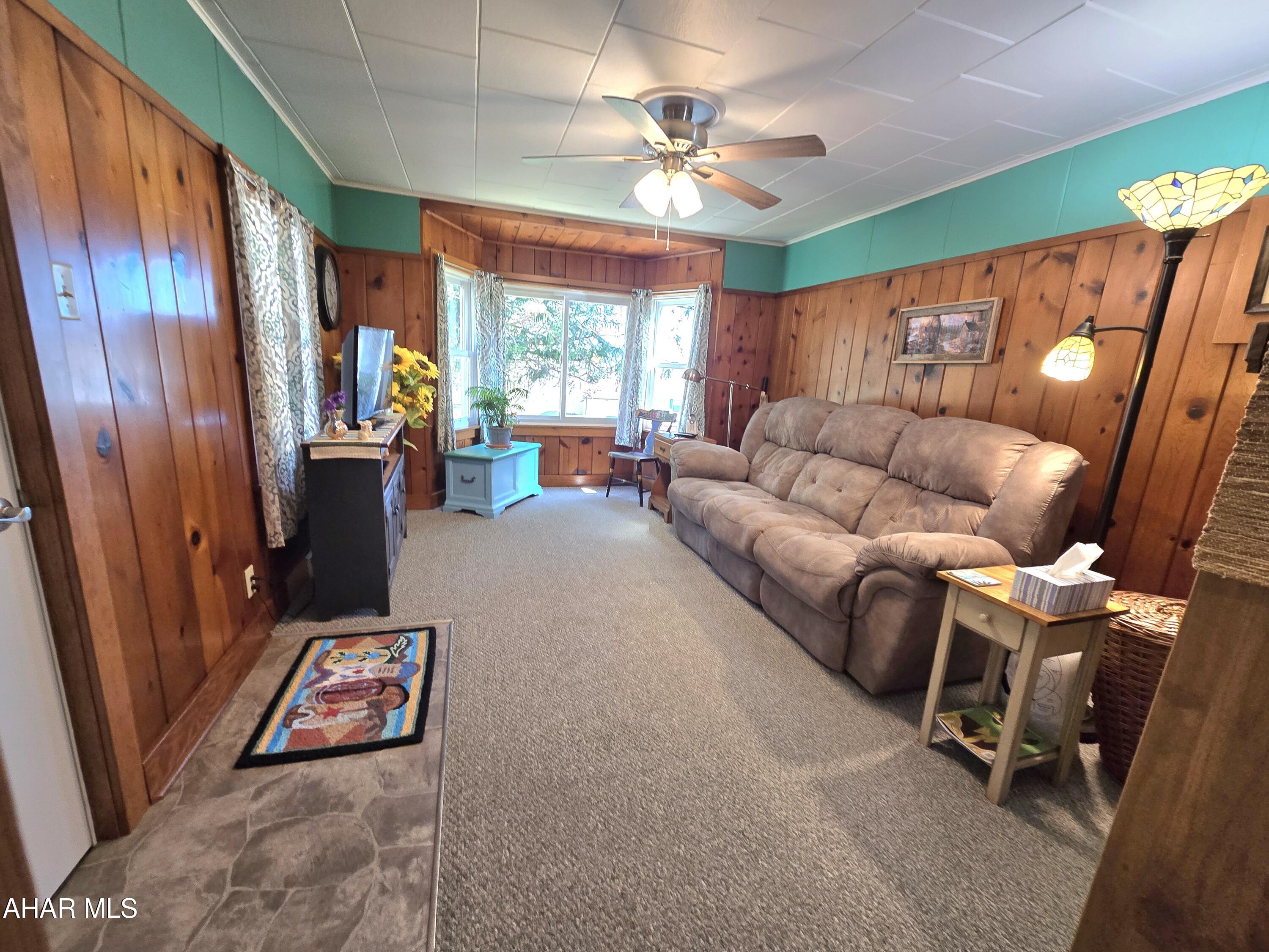 1581 Mill Road Duncansville, PA 16635 - Photo 10 of 19 Gallery Image 10