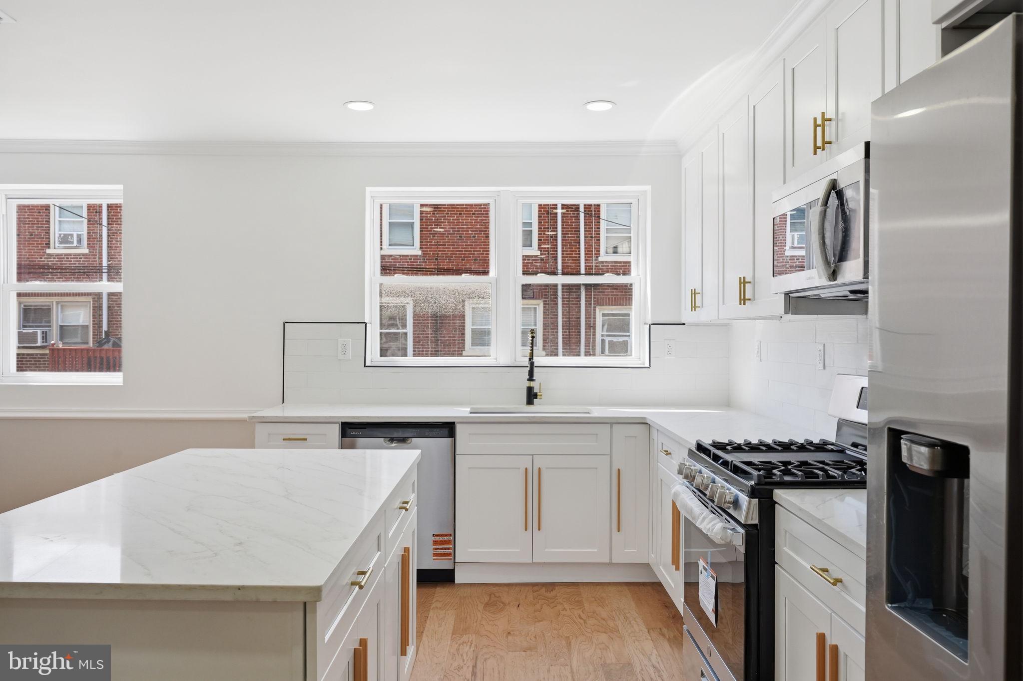 7430 Rugby Street Philadelphia, PA 19138 - Photo 9 of 45 Gallery Image 9