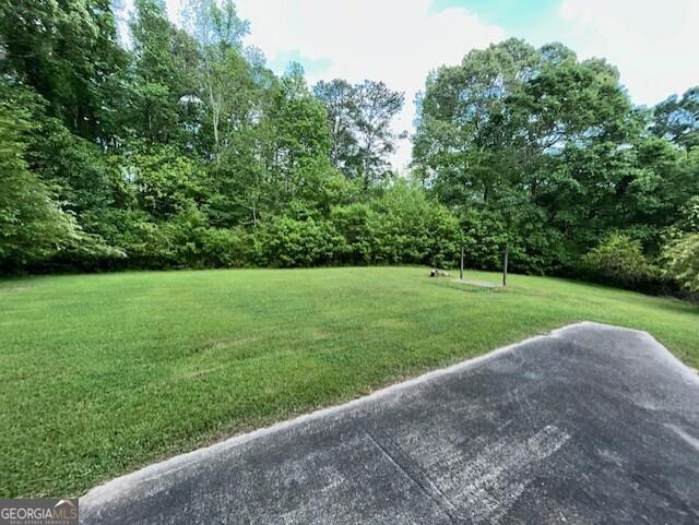 5850 Old Bill Cook Road Atlanta, GA 30349 - Photo 15 of 15