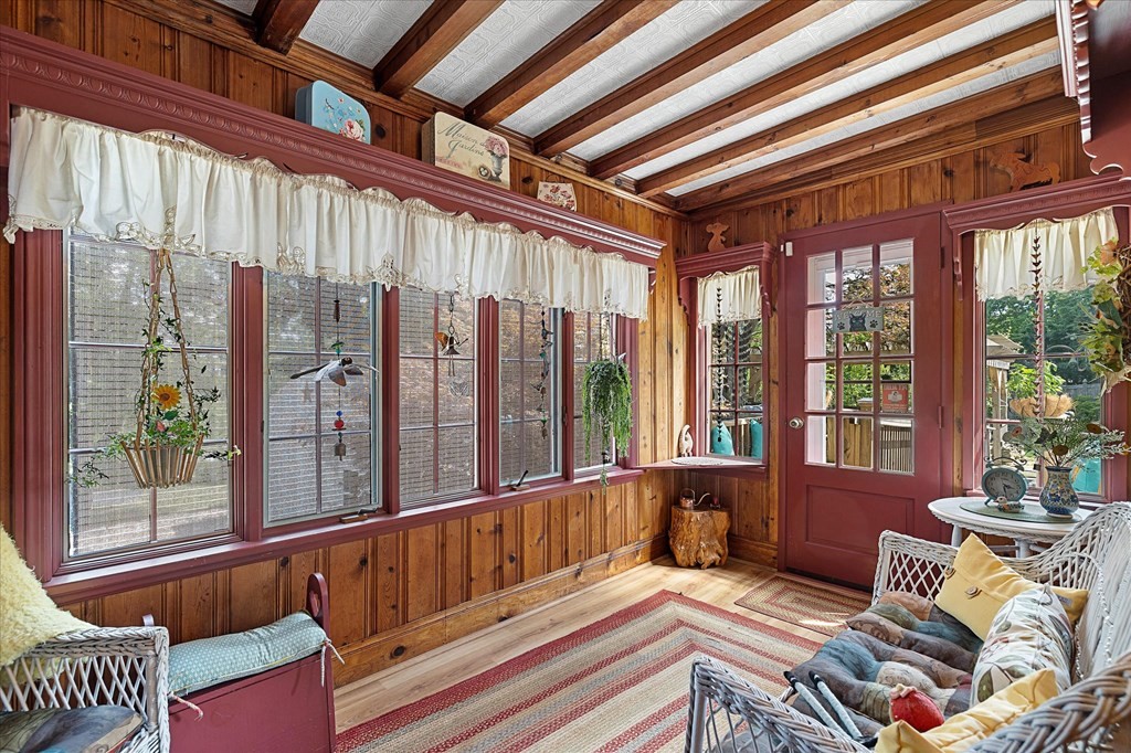 3 Dudley Hill Road Dudley, MA 01571 - Photo 12 of 39 Gallery Image 12
