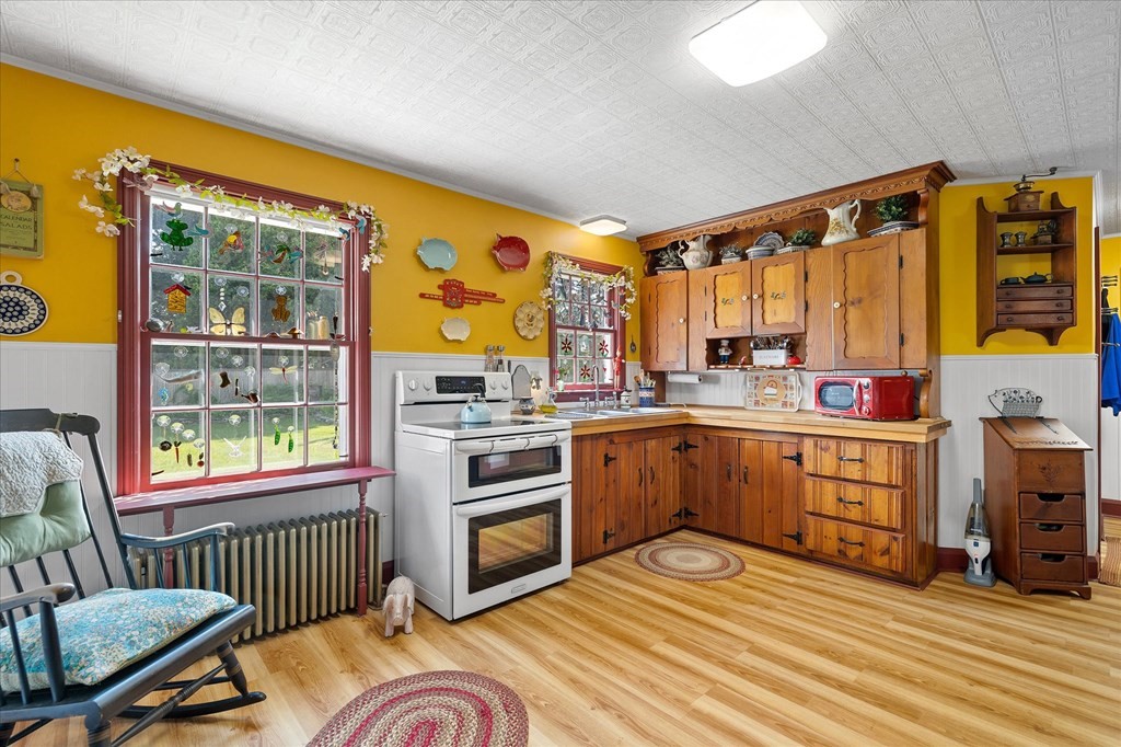 3 Dudley Hill Road Dudley, MA 01571 - Photo 14 of 39 Gallery Image 14