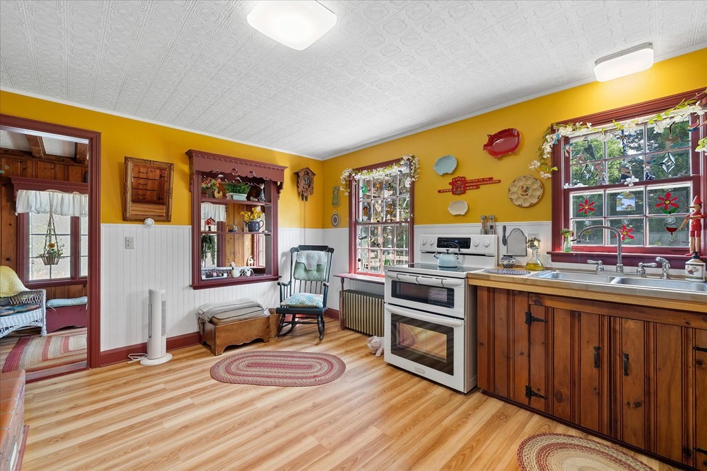 3 Dudley Hill Road Dudley, MA 01571 - Photo 16 of 39 Gallery Image 16
