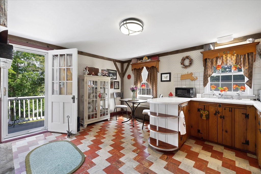 3 Dudley Hill Road Dudley, MA 01571 - Photo 18 of 39 Gallery Image 18