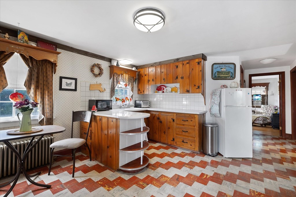 3 Dudley Hill Road Dudley, MA 01571 - Photo 19 of 39 Gallery Image 19