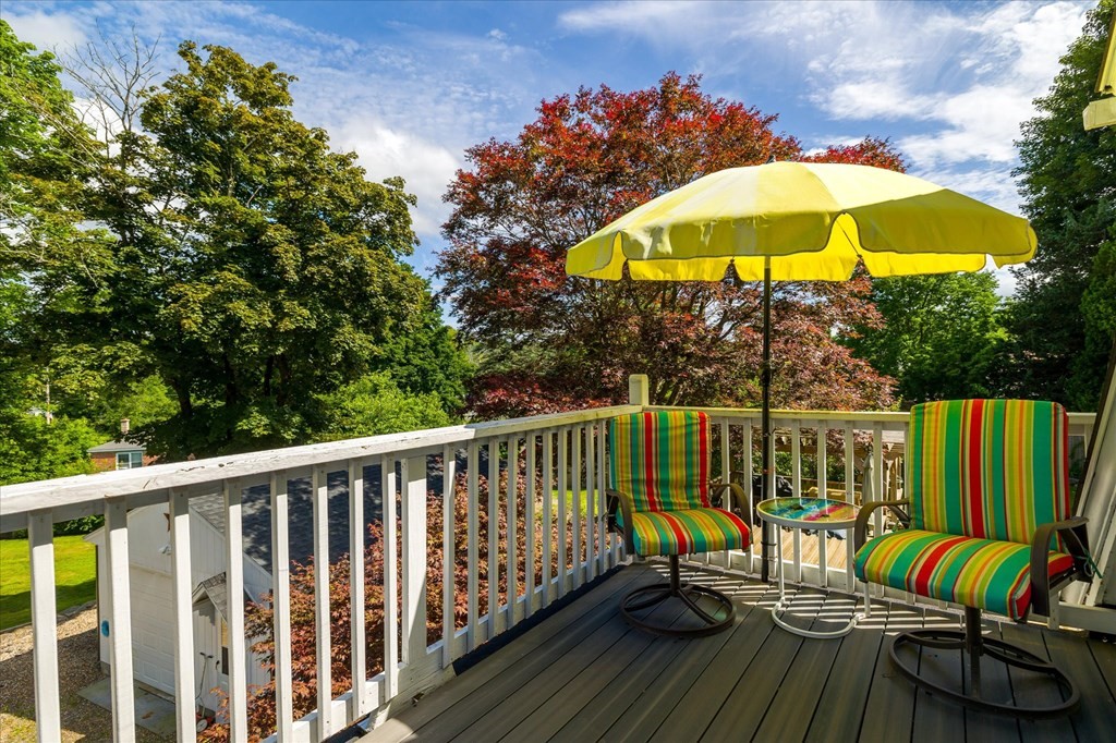 3 Dudley Hill Road Dudley, MA 01571 - Photo 20 of 39 Gallery Image 20