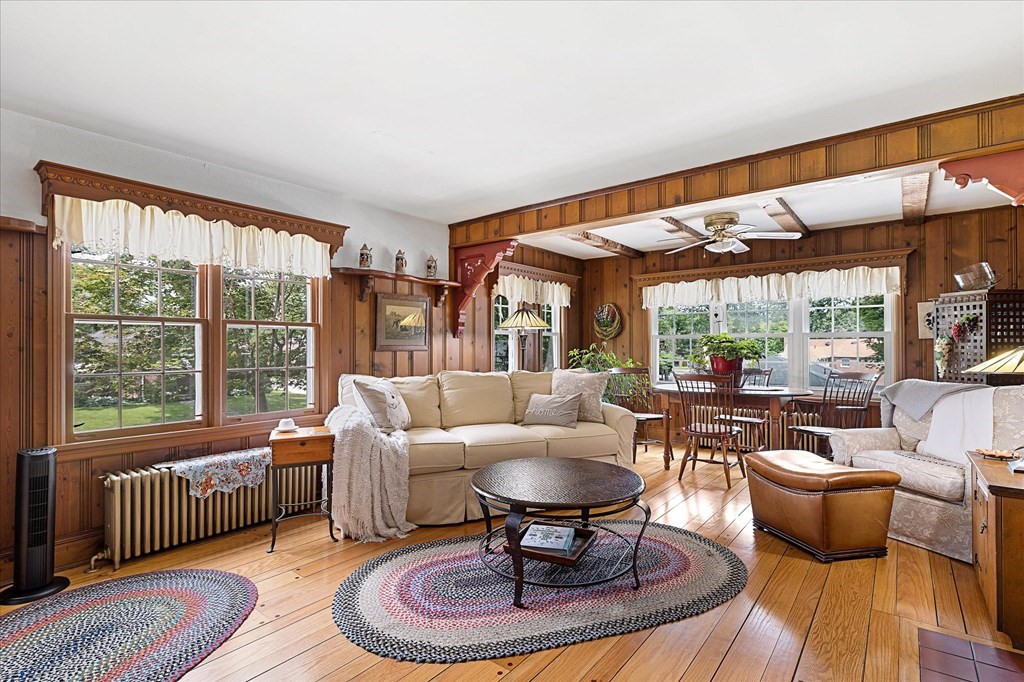 3 Dudley Hill Road Dudley, MA 01571 - Photo 2 of 39 Gallery Image 2