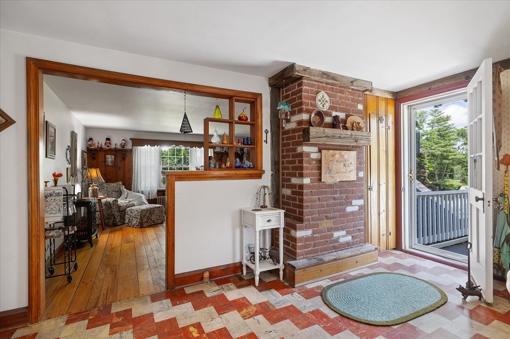 3 Dudley Hill Road Dudley, MA 01571 - Photo 21 of 39 Gallery Image 21