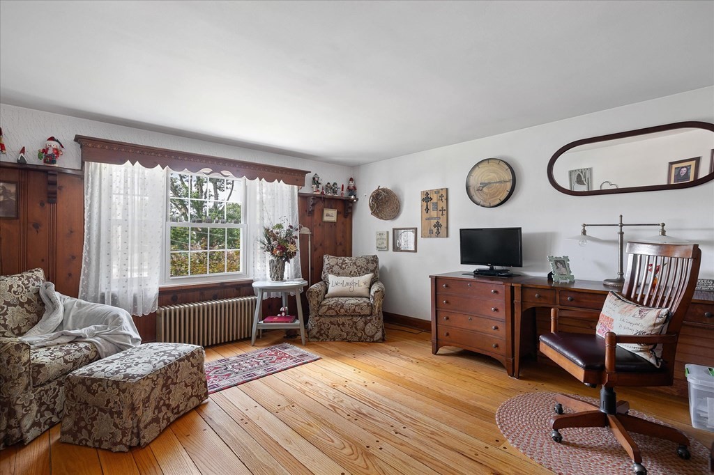 3 Dudley Hill Road Dudley, MA 01571 - Photo 22 of 39 Gallery Image 22