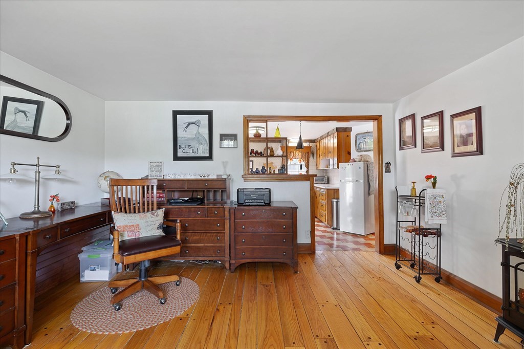 3 Dudley Hill Road Dudley, MA 01571 - Photo 23 of 39 Gallery Image 23