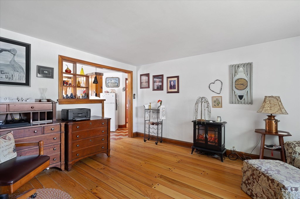 3 Dudley Hill Road Dudley, MA 01571 - Photo 24 of 39 Gallery Image 24