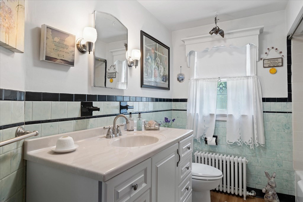 3 Dudley Hill Road Dudley, MA 01571 - Photo 25 of 39 Gallery Image 25