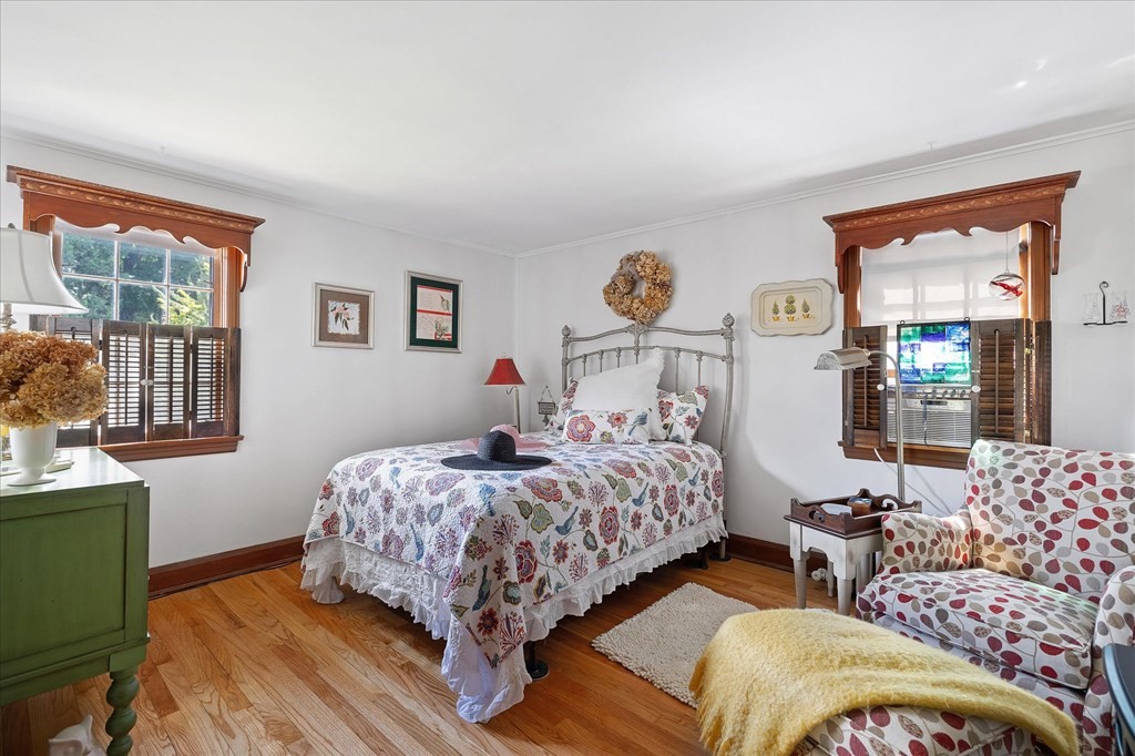 3 Dudley Hill Road Dudley, MA 01571 - Photo 26 of 39 Gallery Image 26