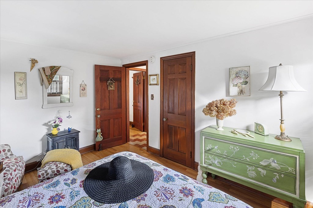 3 Dudley Hill Road Dudley, MA 01571 - Photo 27 of 39 Gallery Image 27