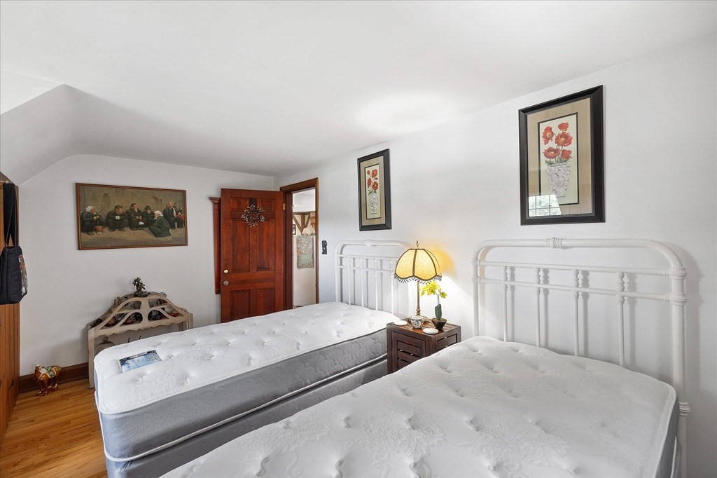 3 Dudley Hill Road Dudley, MA 01571 - Photo 29 of 39 Gallery Image 29