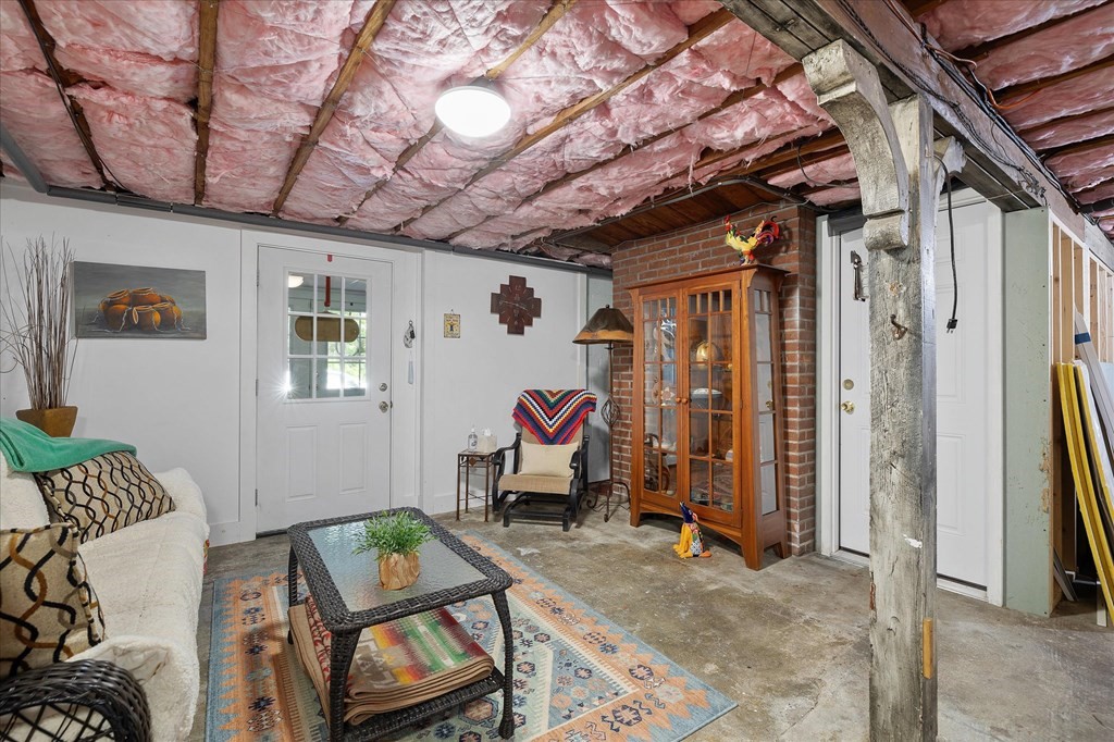 3 Dudley Hill Road Dudley, MA 01571 - Photo 30 of 39 Gallery Image 30