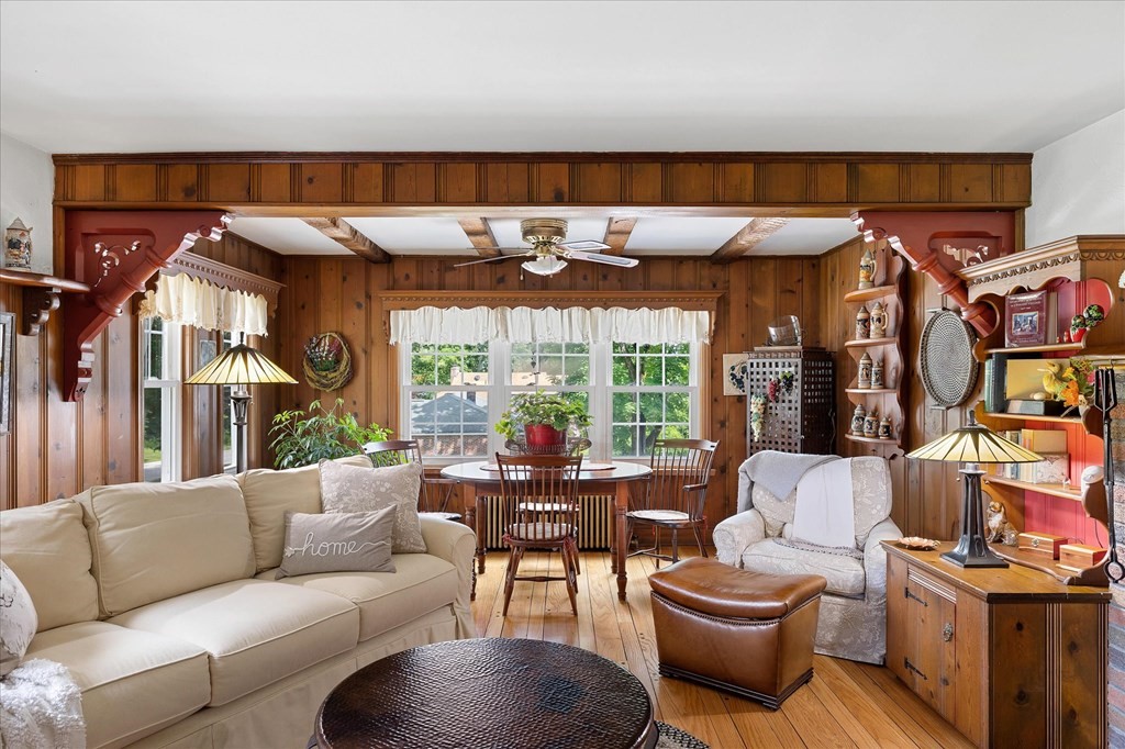 3 Dudley Hill Road Dudley, MA 01571 - Photo 3 of 39 Gallery Image 3