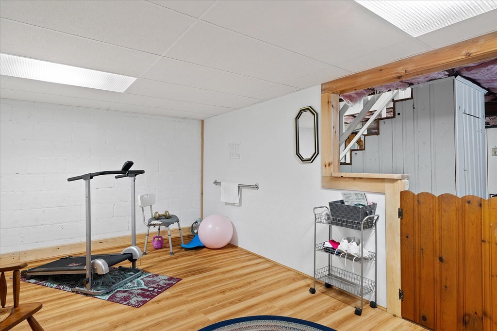 3 Dudley Hill Road Dudley, MA 01571 - Photo 33 of 39 Gallery Image 33