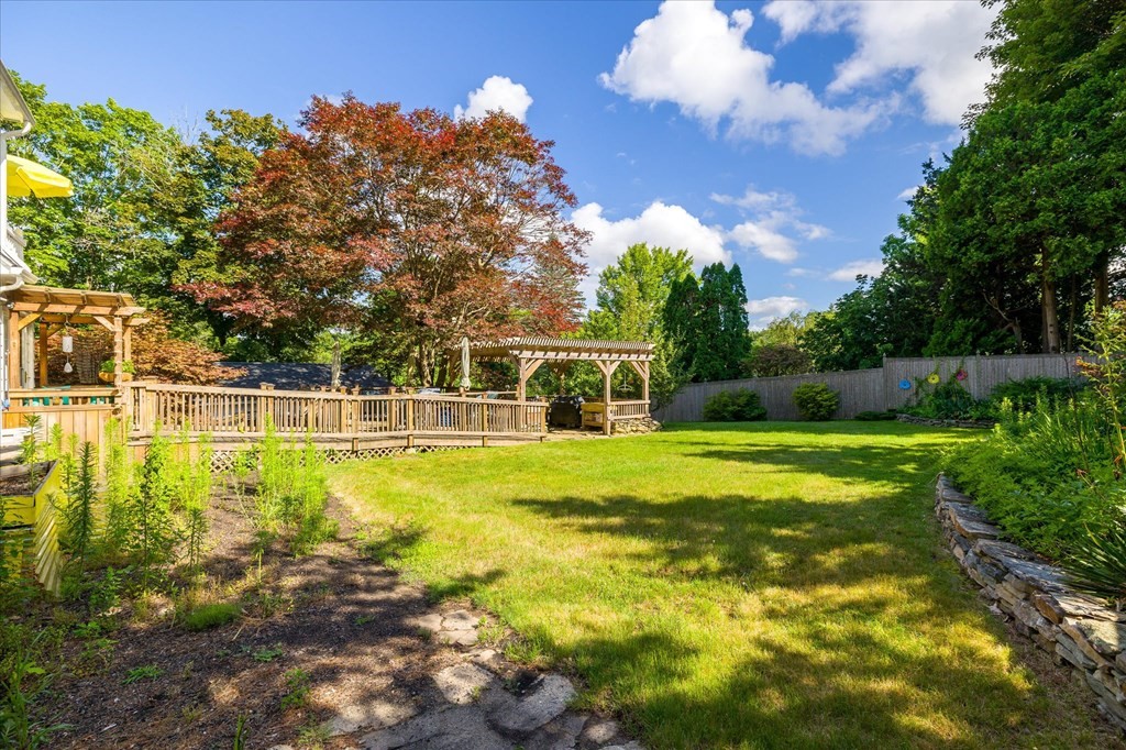 3 Dudley Hill Road Dudley, MA 01571 - Photo 37 of 39 Gallery Image 37
